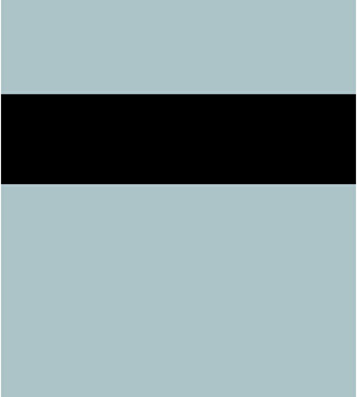 不要戀愛要打砲第17話-重演往事的邀約