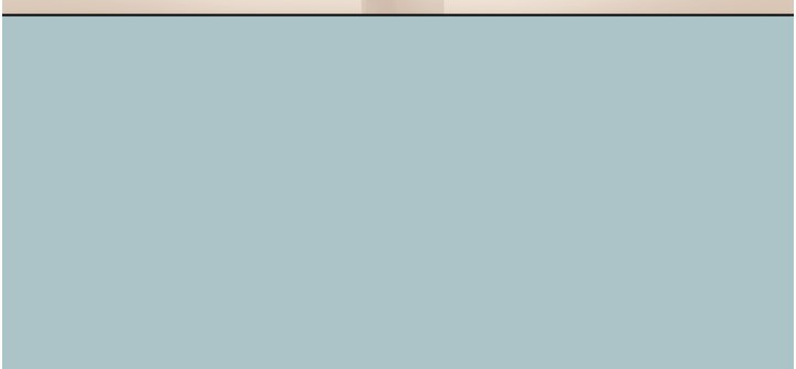 不要戀愛要打砲第17話-重演往事的邀約