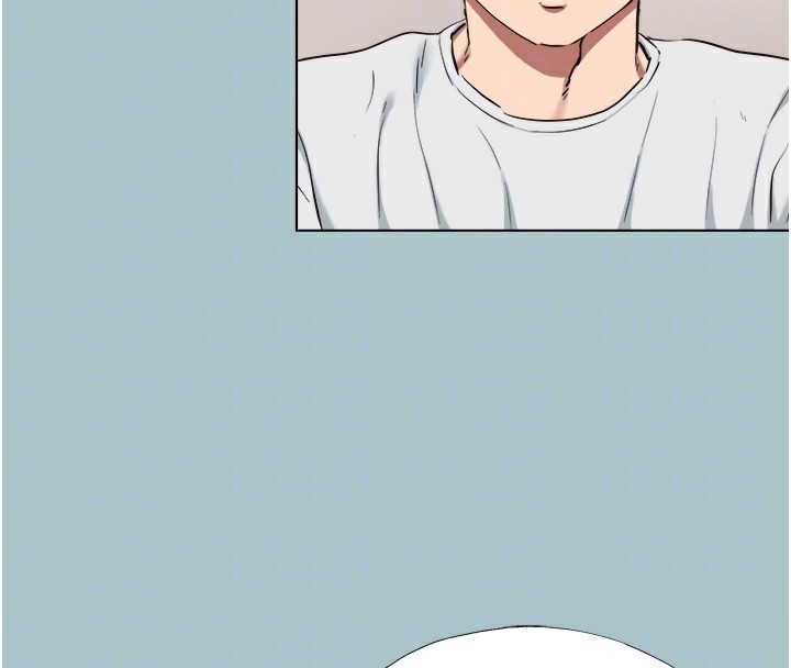 不要戀愛要打砲第17話-重演往事的邀約