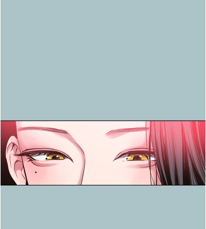 不要戀愛要打砲第17話-重演往事的邀約