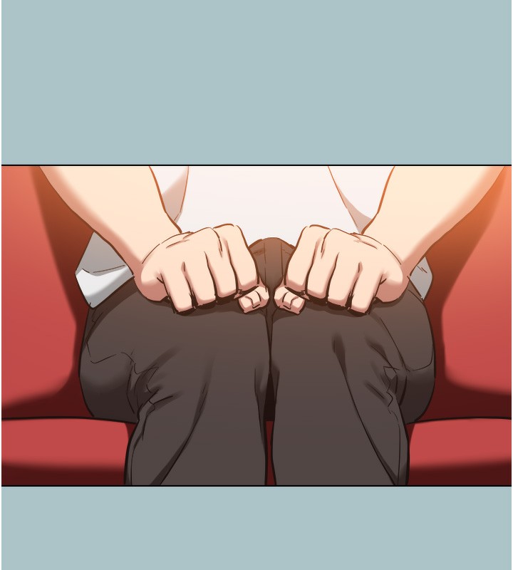 不要戀愛要打砲第17話-重演往事的邀約