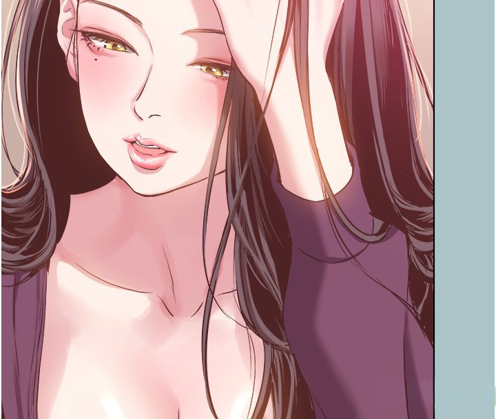 不要戀愛要打砲第17話-重演往事的邀約