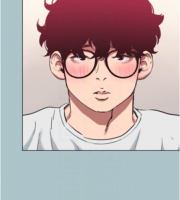 不要戀愛要打砲第17話-重演往事的邀約