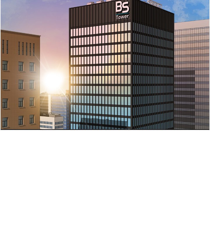 魯蛇社畜的金手指第45話-自信的女人最誘人!