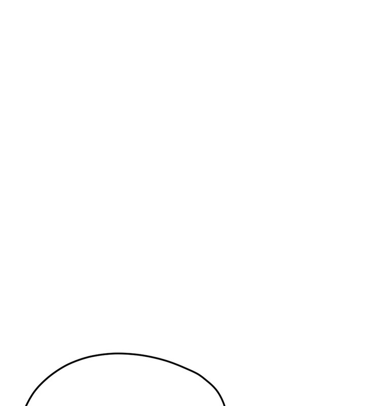 魯蛇社畜的金手指第45話-自信的女人最誘人!