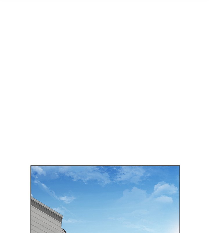 魯蛇社畜的金手指第45話-自信的女人最誘人!