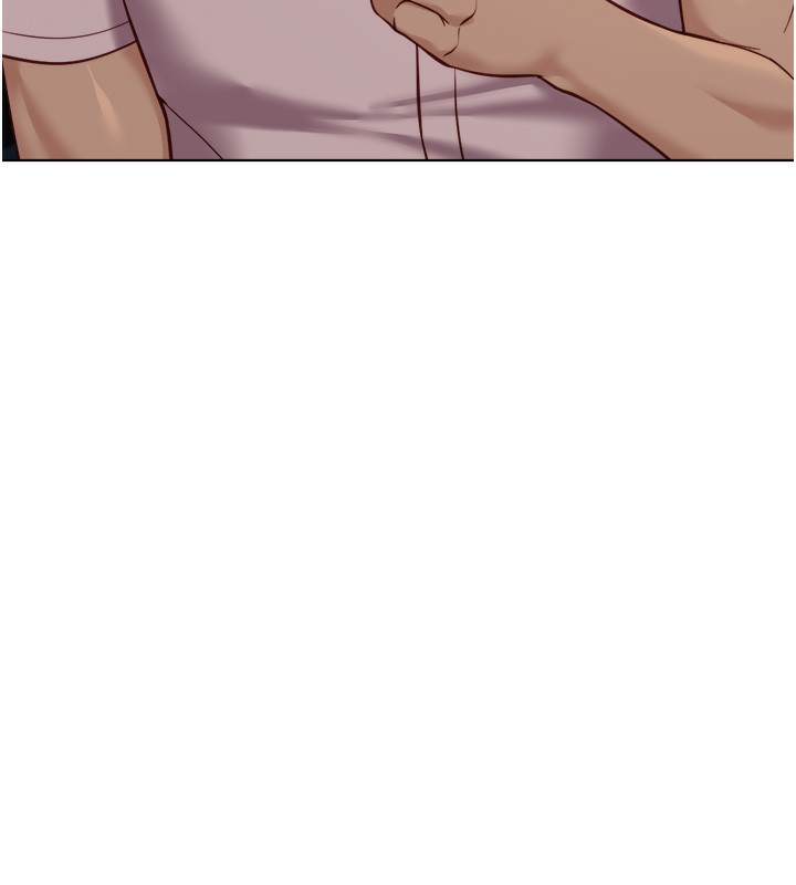 魯蛇社畜的金手指第45話-自信的女人最誘人!