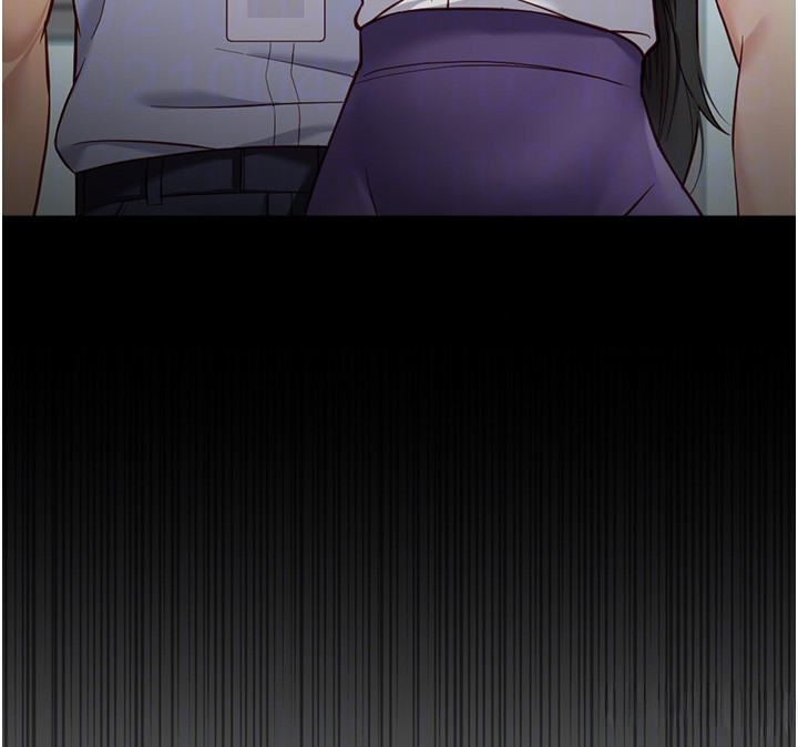 魯蛇社畜的金手指第45話-自信的女人最誘人!