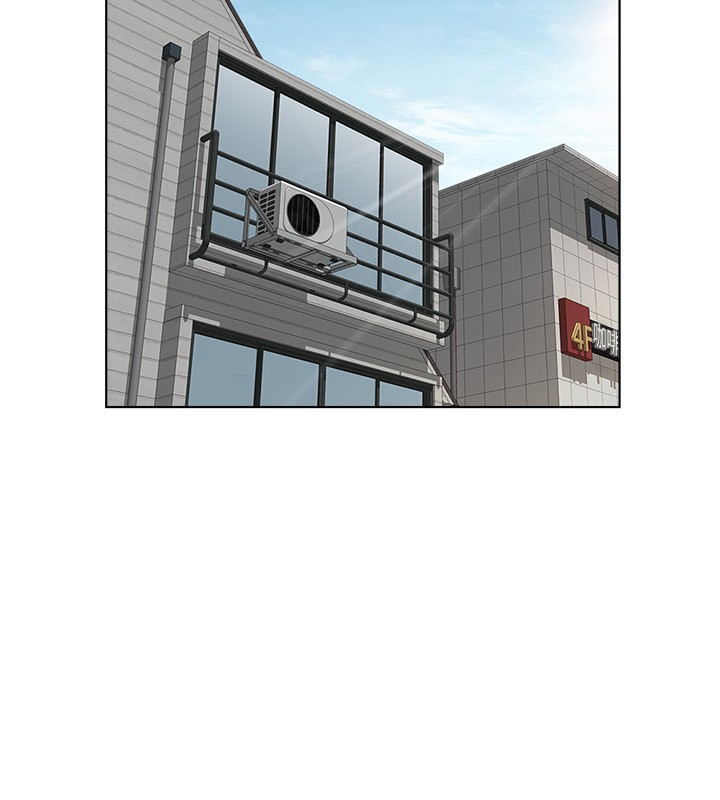 魯蛇社畜的金手指第45話-自信的女人最誘人!