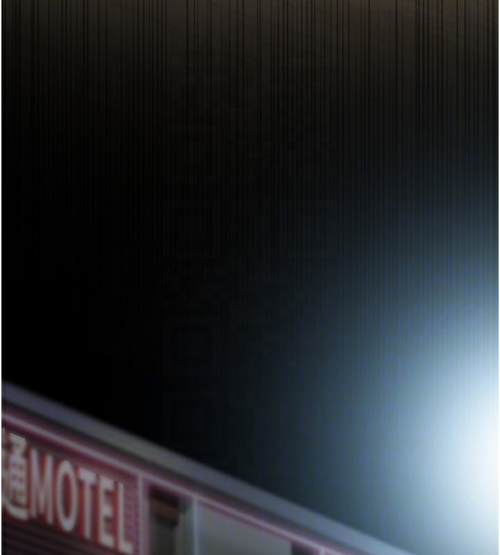 魯蛇社畜的金手指第45話-自信的女人最誘人!