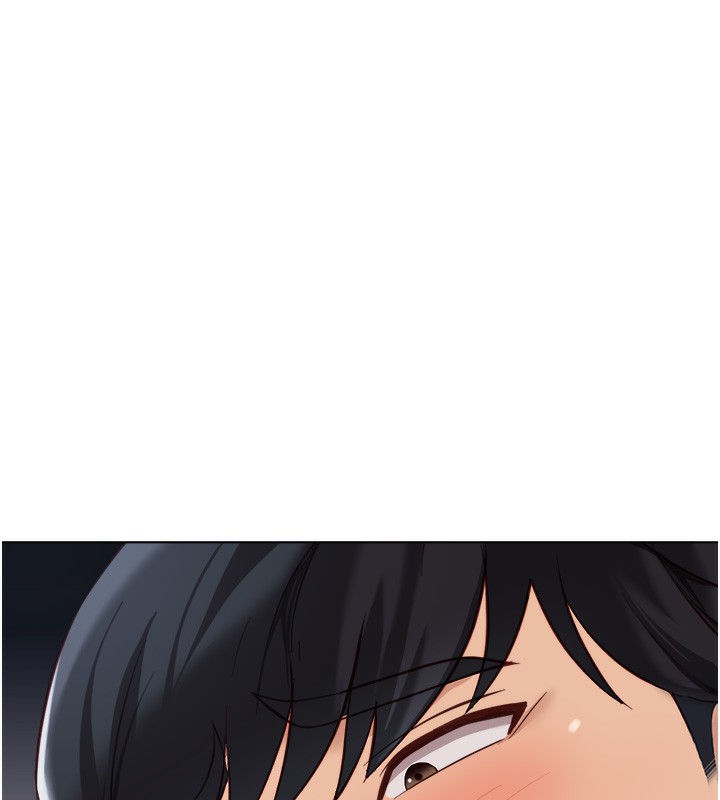 魯蛇社畜的金手指第45話-自信的女人最誘人!