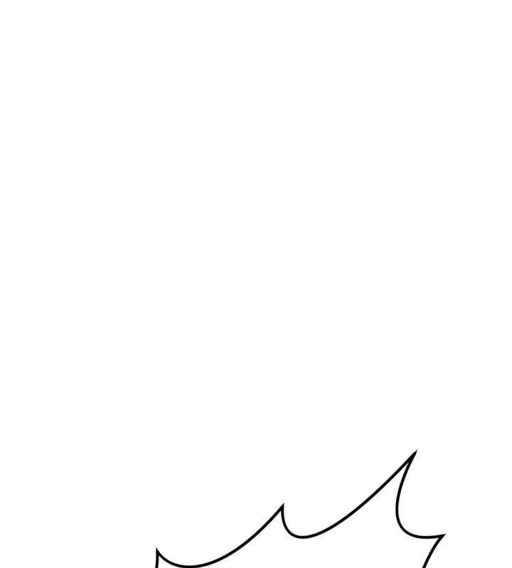 魯蛇社畜的金手指第45話-自信的女人最誘人!