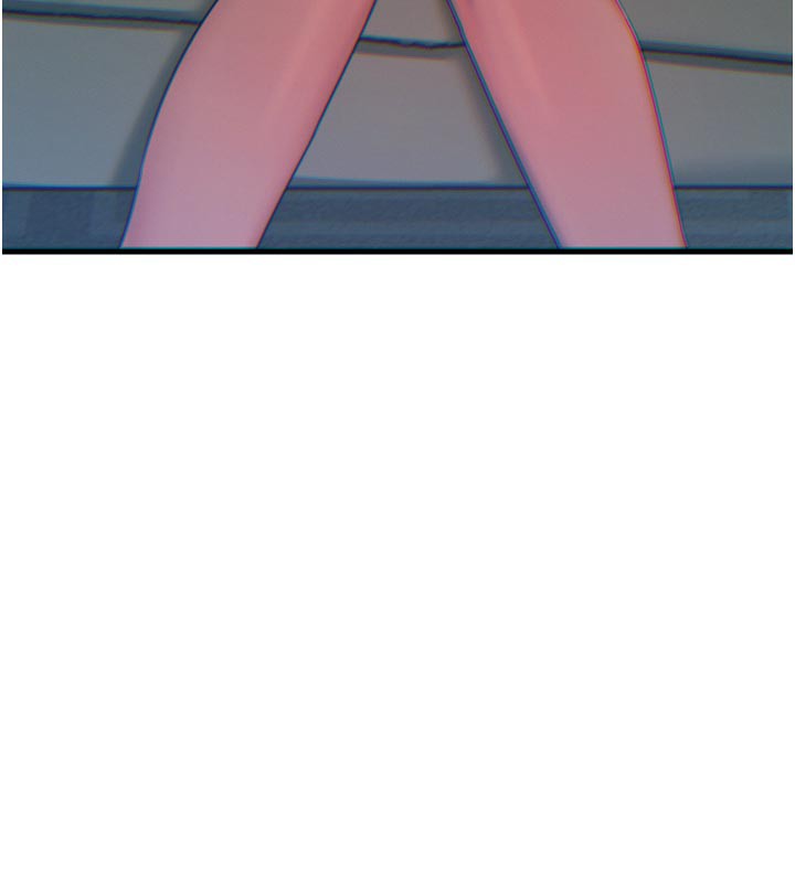 惡次人生第49話-虐待狂的報復