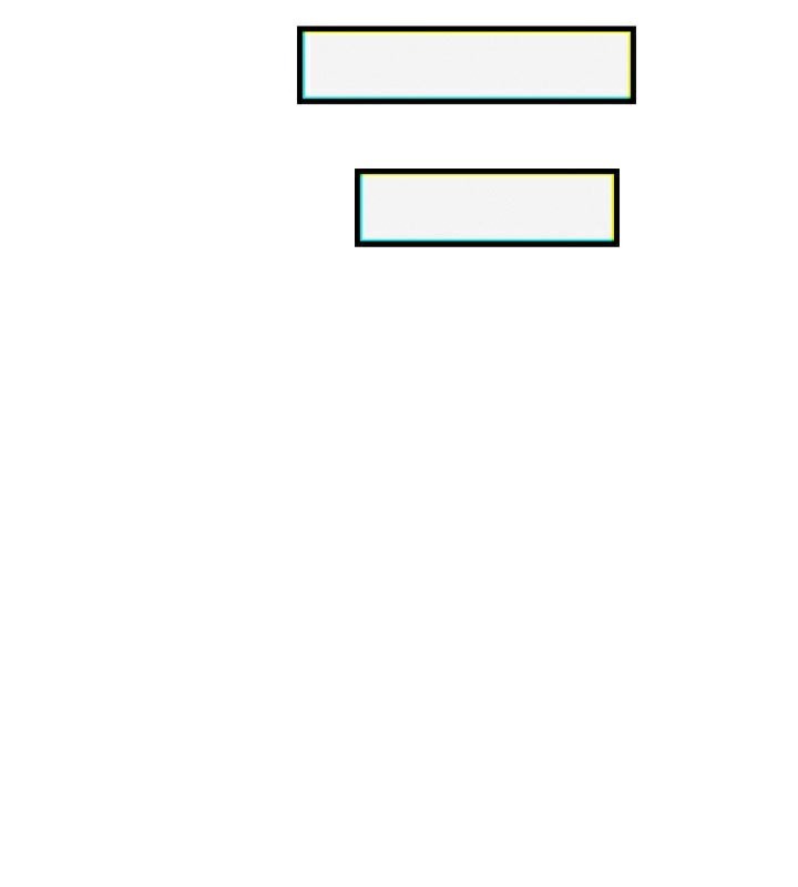 惡次人生第49話-虐待狂的報復