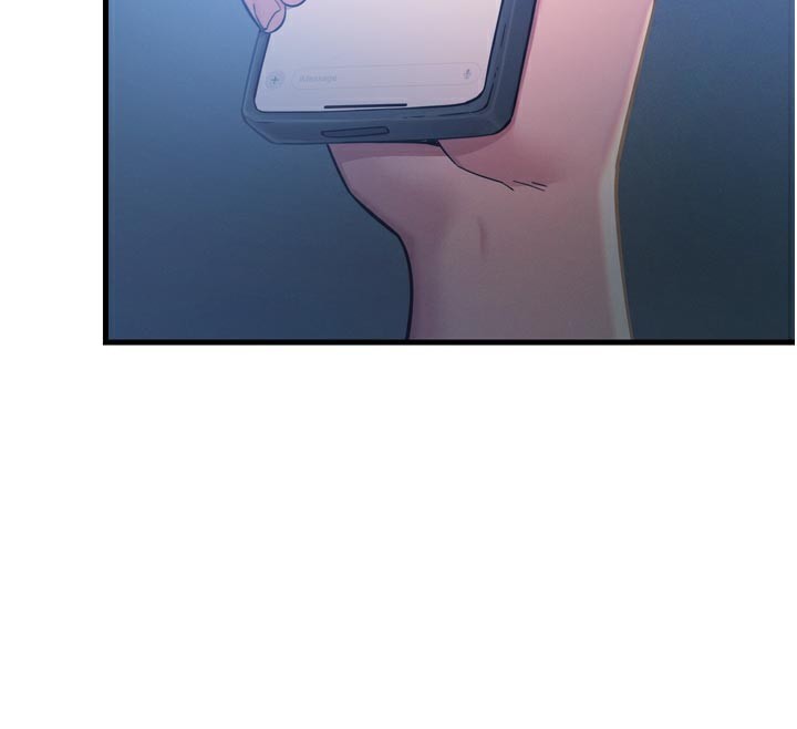 惡次人生第49話-虐待狂的報復