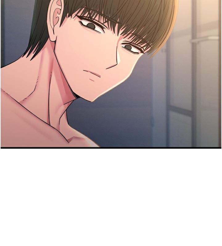 惡次人生第49話-虐待狂的報復