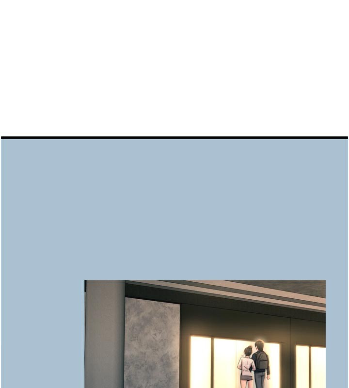 惡次人生第49話-虐待狂的報復