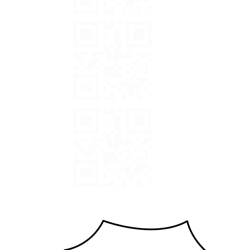 惡次人生第49話-虐待狂的報復