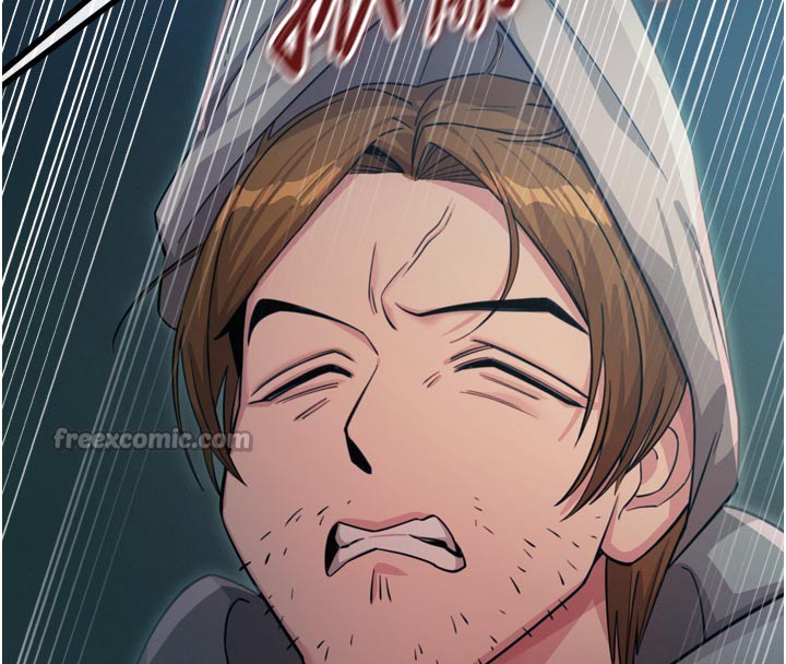 惡次人生第49話-虐待狂的報復