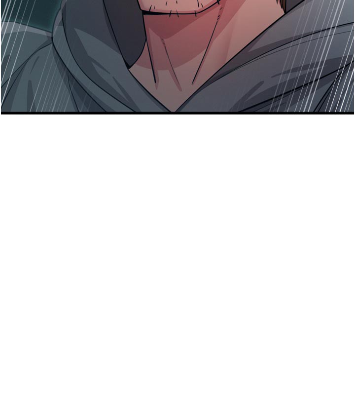 惡次人生第49話-虐待狂的報復