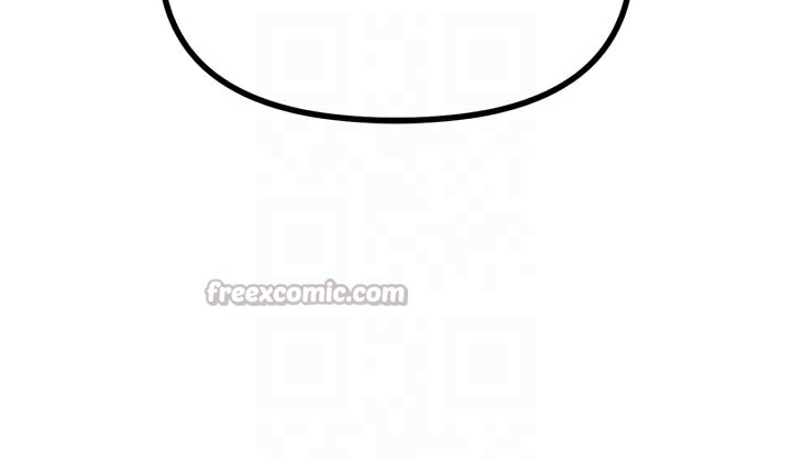 惡次人生第49話-虐待狂的報復