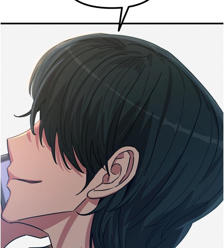 惡次人生第49話-虐待狂的報復