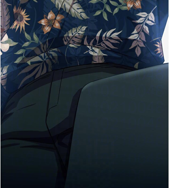 惡次人生第49話-虐待狂的報復