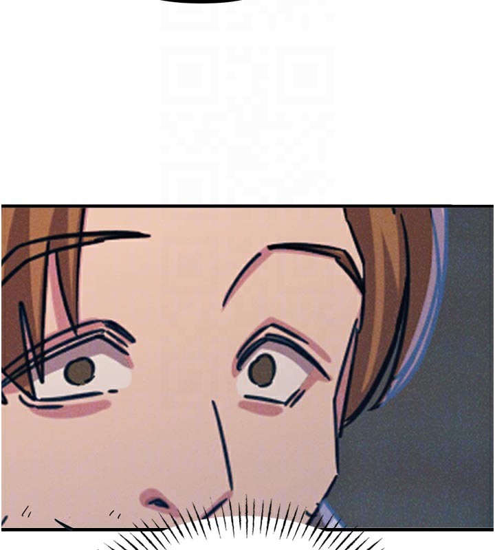 惡次人生第49話-虐待狂的報復