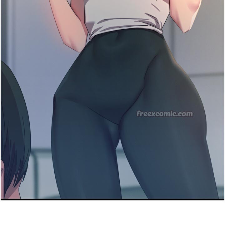 惡次人生第49話-虐待狂的報復