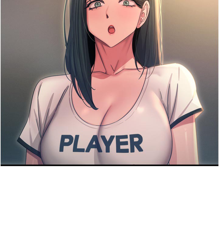 惡次人生第49話-虐待狂的報復