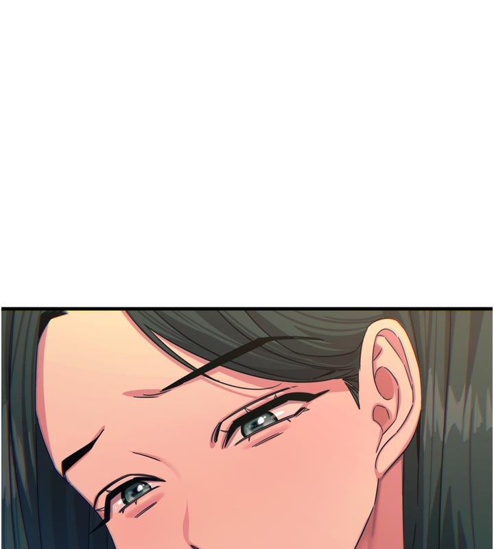 惡次人生第49話-虐待狂的報復