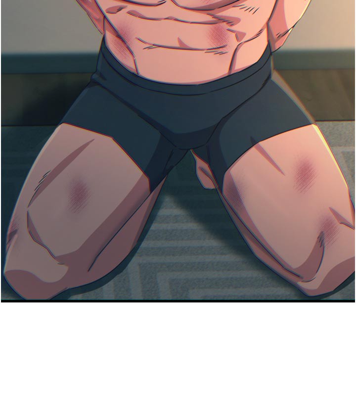 惡次人生第49話-虐待狂的報復