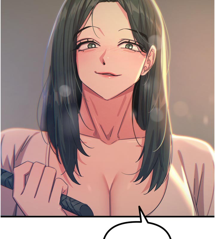 惡次人生第49話-虐待狂的報復