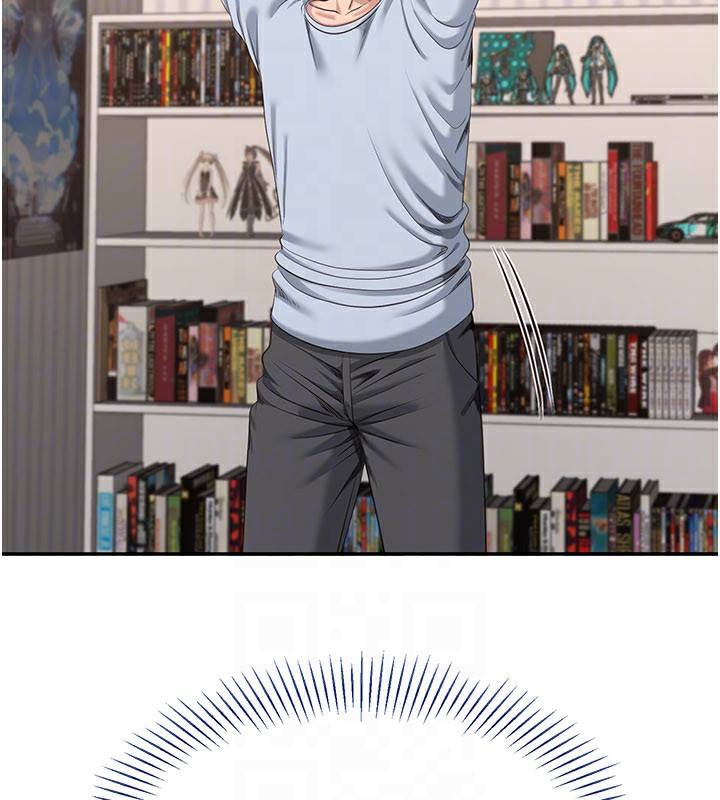 倒追遊戲第24話-打電話性愛直播