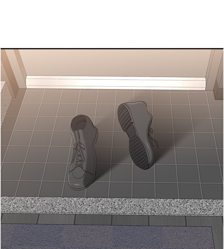 倒追遊戲第24話-打電話性愛直播