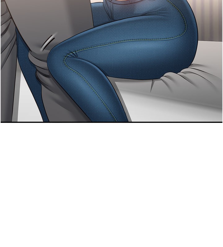 倒追遊戲第24話-打電話性愛直播