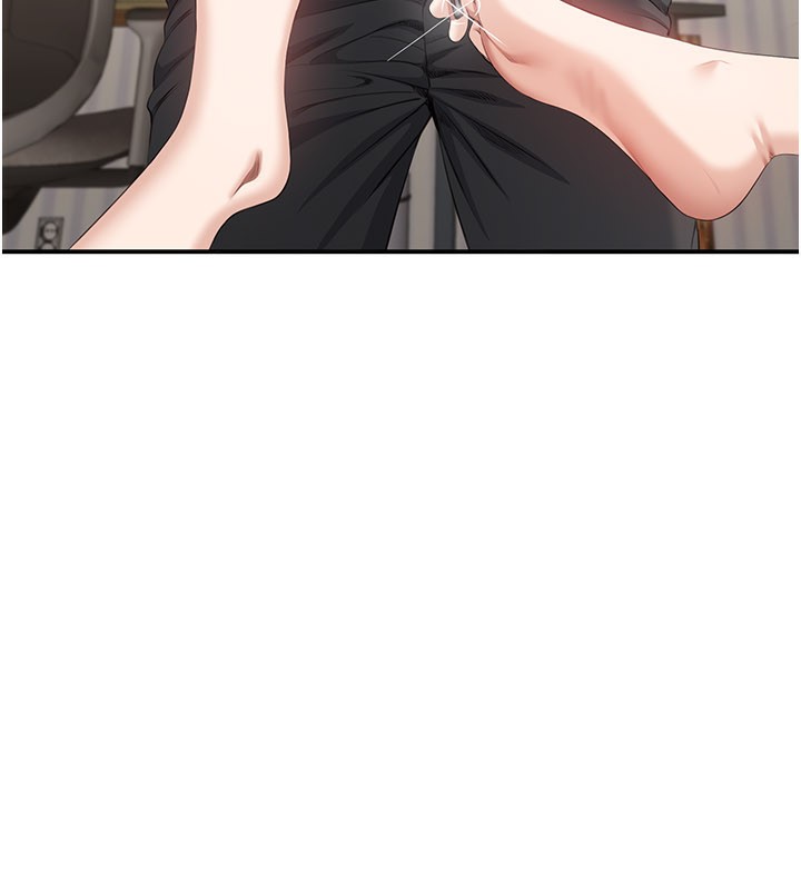 倒追遊戲第24話-打電話性愛直播