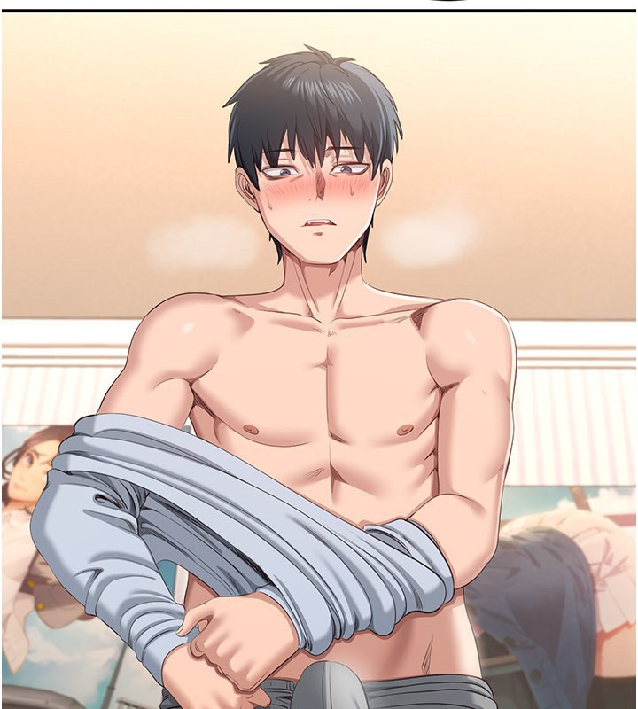 倒追遊戲第24話-打電話性愛直播