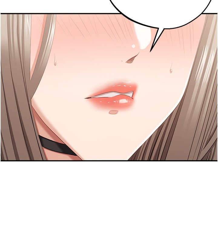 倒追遊戲第24話-打電話性愛直播