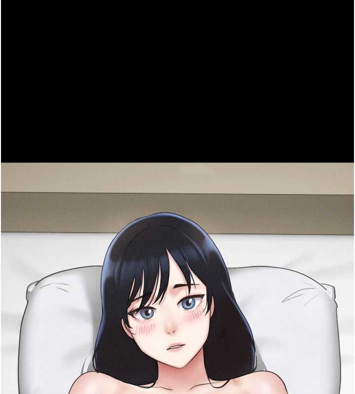 韶恩第73話-沒人被冷落的3P