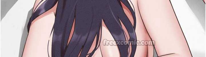 韶恩第73話-沒人被冷落的3P