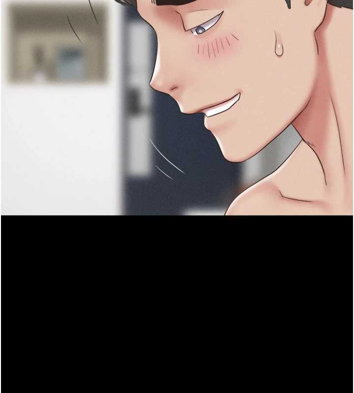 韶恩第73話-沒人被冷落的3P