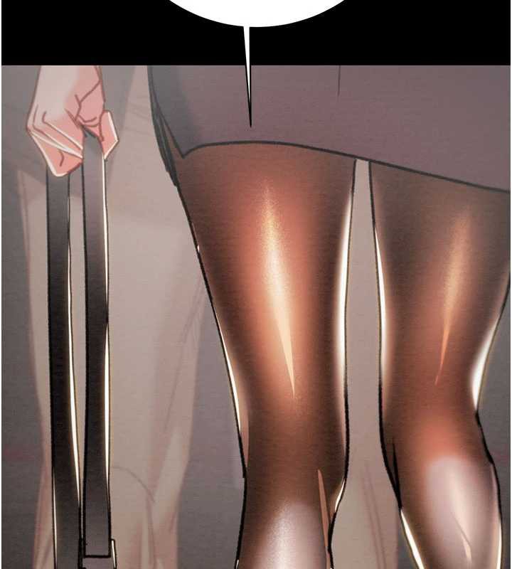 掠奪行動第79話-我是個危險的女人