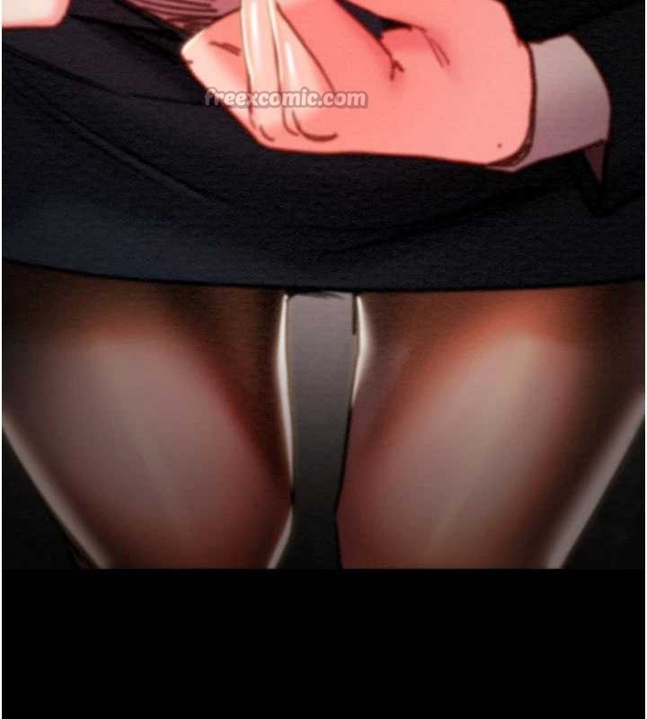 掠奪行動第79話-我是個危險的女人