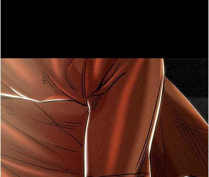 掠奪行動第79話-我是個危險的女人