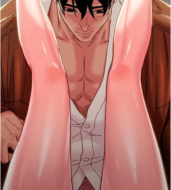 掠奪行動第79話-我是個危險的女人