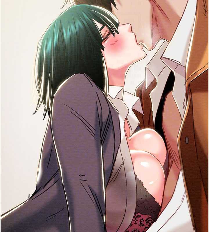 掠奪行動第79話-我是個危險的女人