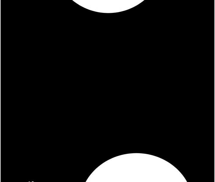 掠奪行動第79話-我是個危險的女人