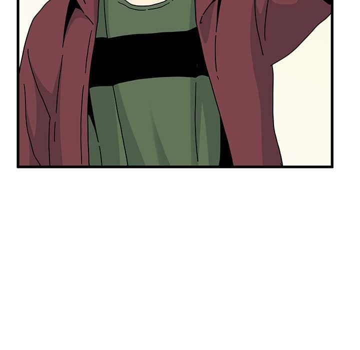 发小碰不得第92話