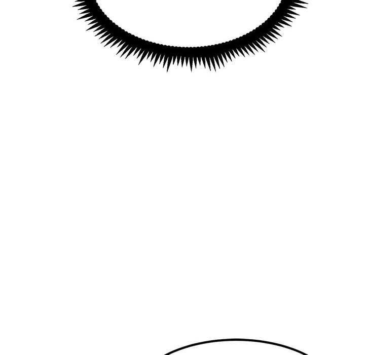 发小碰不得第92話